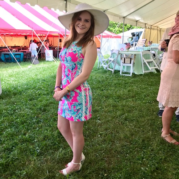 Meet your Posher, Morgan - Picture 1 of 1